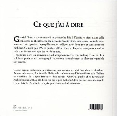 media/pim/TITELIVE/56_9782360135745_4_75.jpg