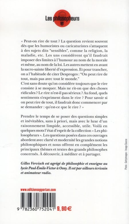 media/pim/TITELIVE/56_9782360752041_4_75.jpg