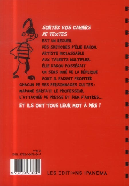 media/pim/TITELIVE/56_9782364781047_4_75.jpg