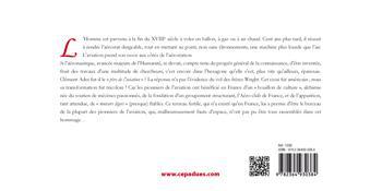 media/pim/TITELIVE/56_9782364930384_4_75.jpg