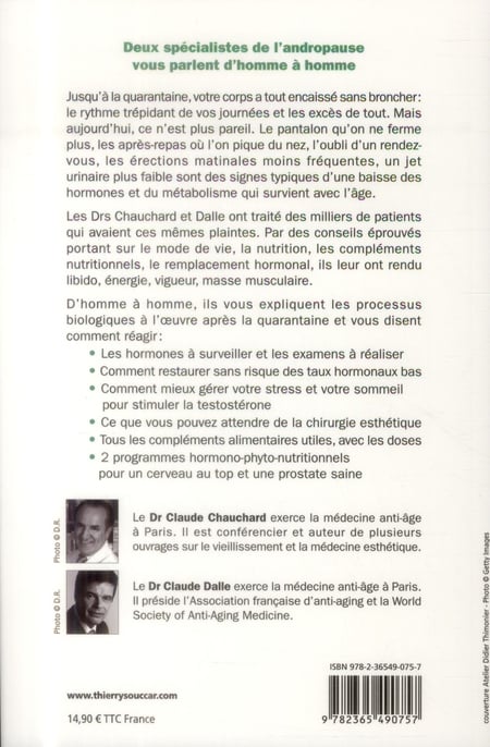 media/pim/TITELIVE/56_9782365490757_4_75.jpg