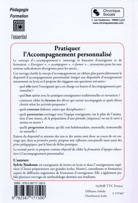 media/pim/TITELIVE/56_9782367171500_4_75.jpg