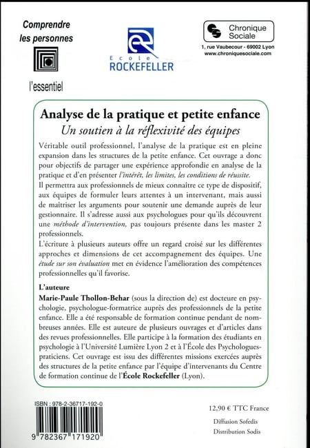 media/pim/TITELIVE/56_9782367171920_4_75.jpg