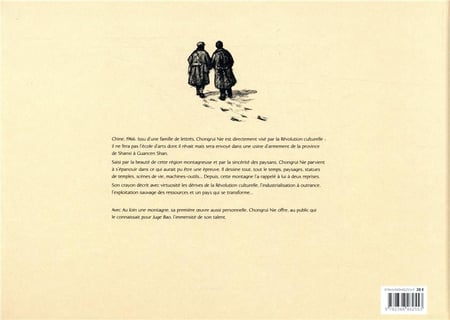 media/pim/TITELIVE/56_9782368462553_4_75.jpg