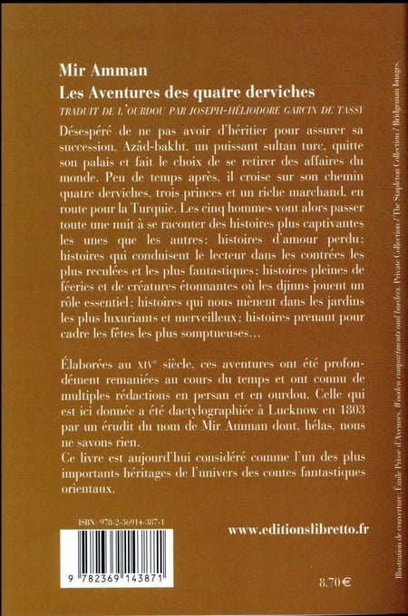 media/pim/TITELIVE/56_9782369143871_4_75.jpg