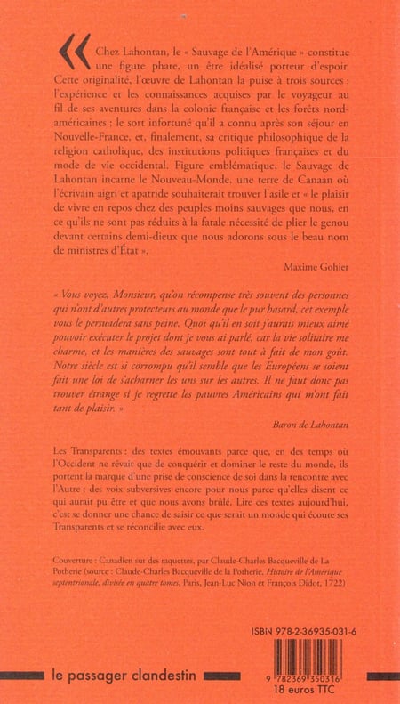 media/pim/TITELIVE/56_9782369350316_4_75.jpg