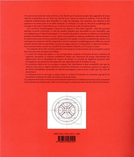 media/pim/TITELIVE/56_9782375560105_4_75.jpg