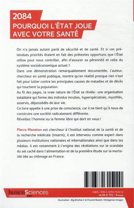 media/pim/TITELIVE/56_9782379315220_4_75.jpg