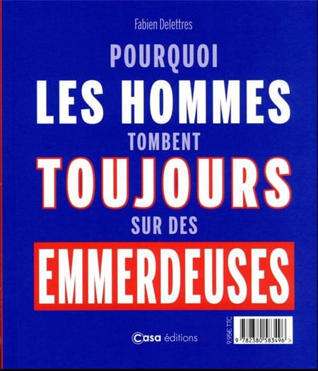 media/pim/TITELIVE/56_9782380583496_4_75.jpg