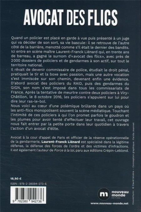 media/pim/TITELIVE/56_9782380942736_4_75.jpg