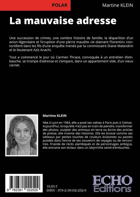 media/pim/TITELIVE/56_9782381022529_4_75.jpg
