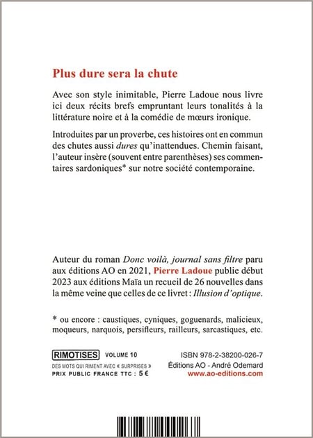 media/pim/TITELIVE/56_9782382000267_4_75.jpg