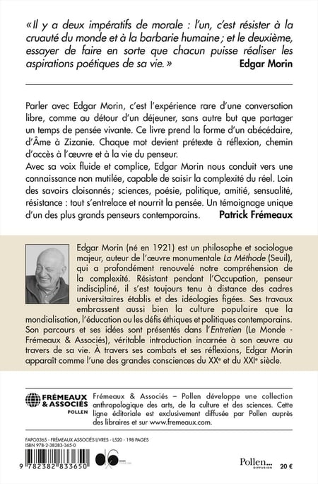 media/pim/TITELIVE/56_9782382833650_4_75.jpg