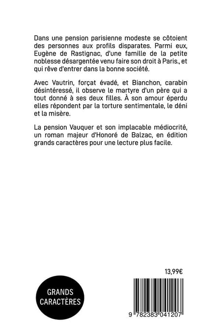 media/pim/TITELIVE/56_9782383041207_4_75.jpg