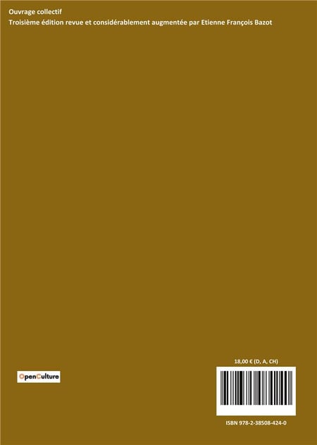 media/pim/TITELIVE/56_9782385084240_4_75.jpg
