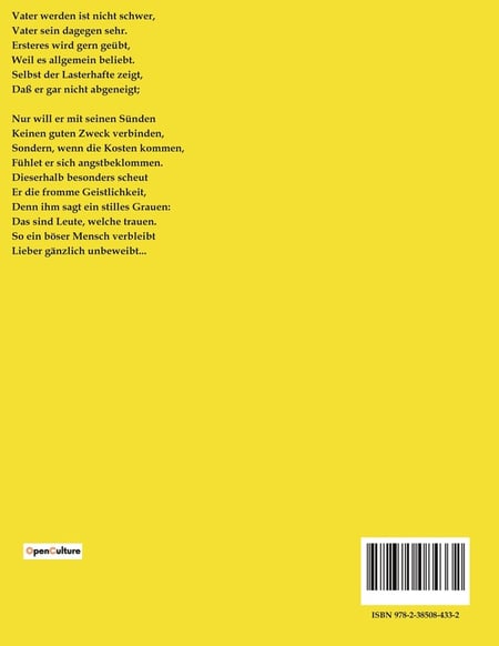 media/pim/TITELIVE/56_9782385084332_4_75.jpg