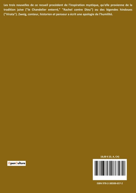 media/pim/TITELIVE/56_9782385086572_4_75.jpg