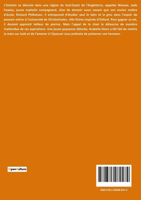 media/pim/TITELIVE/56_9782385089474_4_75.jpg