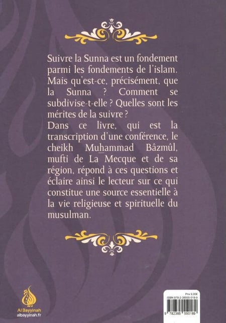 media/pim/TITELIVE/56_9782385550189_4_75.jpg