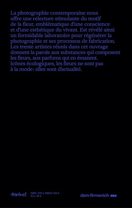 media/pim/TITELIVE/56_9782386291029_4_75.jpg