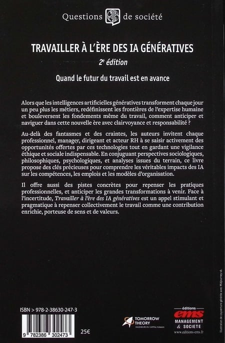 media/pim/TITELIVE/56_9782386302473_4_75.jpg