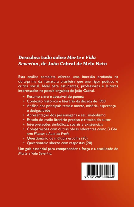 media/pim/TITELIVE/56_9782390800460_4_75.jpg
