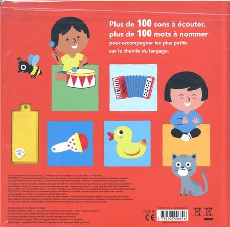 media/pim/TITELIVE/56_9782408006846_4_75.jpg