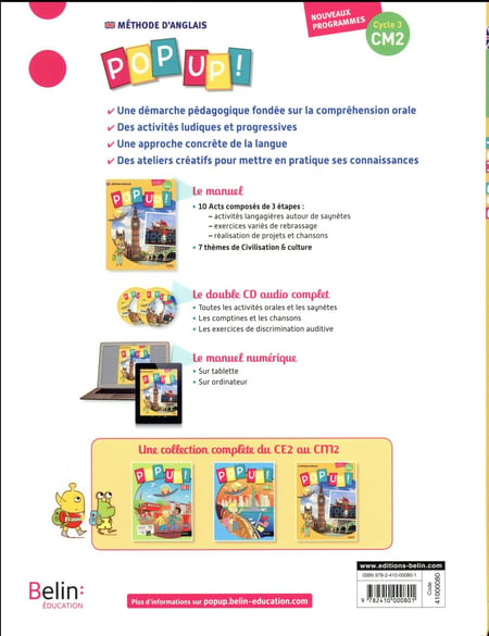 media/pim/TITELIVE/56_9782410000801_4_75.jpg