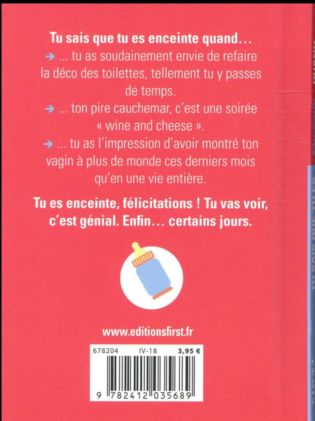 media/pim/TITELIVE/56_9782412035689_4_75.jpg