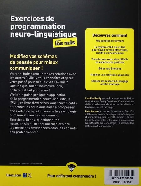media/pim/TITELIVE/56_9782412098950_4_75.jpg