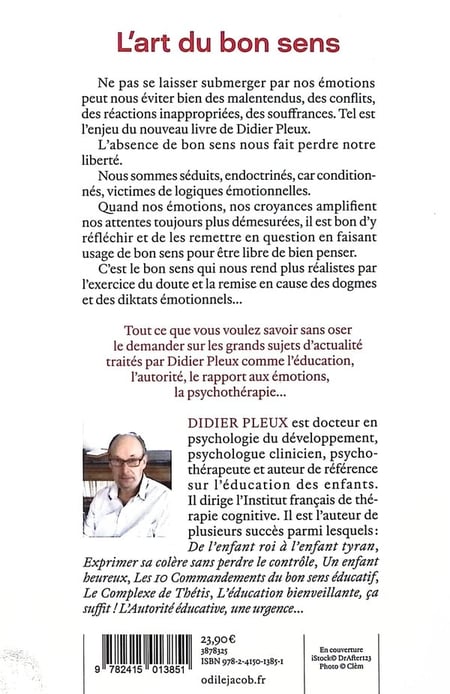 media/pim/TITELIVE/56_9782415013851_4_75.jpg