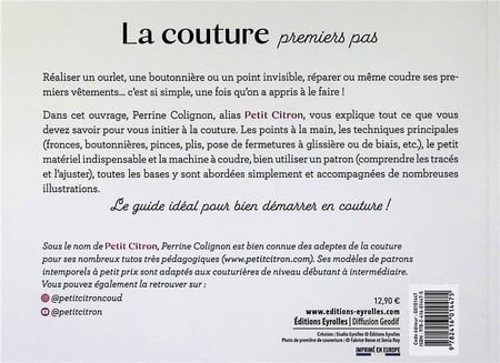 media/pim/TITELIVE/56_9782416014475_4_75.jpg
