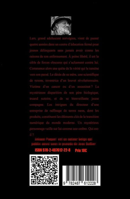 media/pim/TITELIVE/56_9782487612228_4_75.jpg