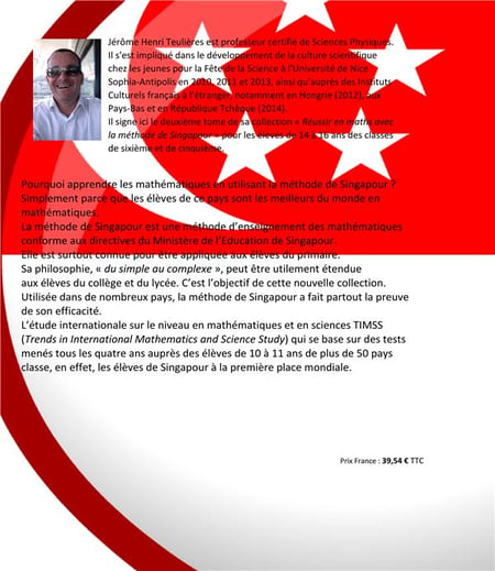 media/pim/TITELIVE/56_9782491501051_4_75.jpg