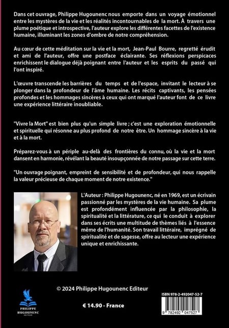 media/pim/TITELIVE/56_9782492047527_4_75.jpg
