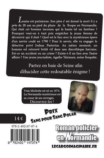 media/pim/TITELIVE/56_9782492147074_4_75.jpg