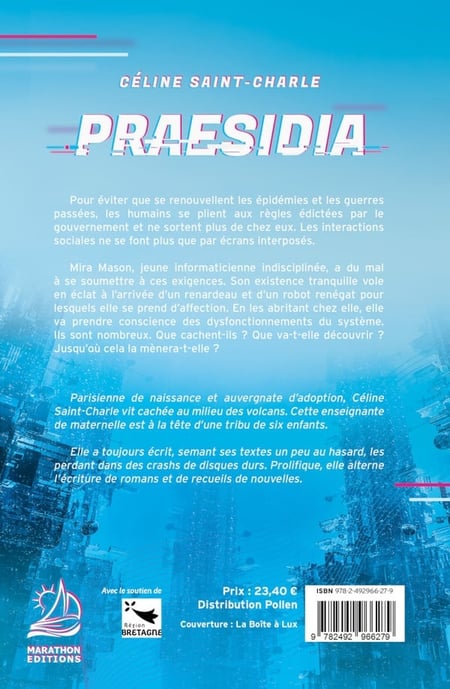 media/pim/TITELIVE/56_9782492966279_4_75.jpg