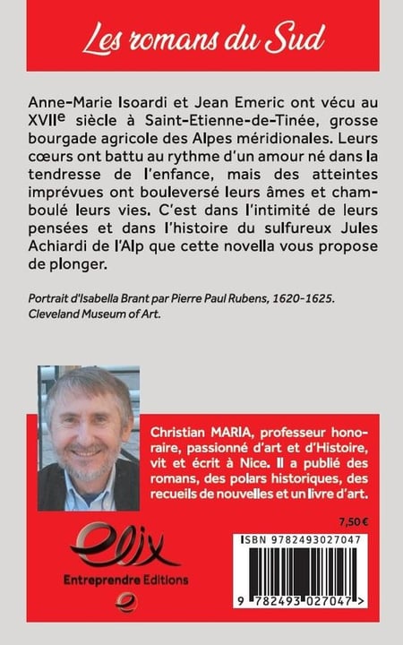 media/pim/TITELIVE/56_9782493027047_4_75.jpg