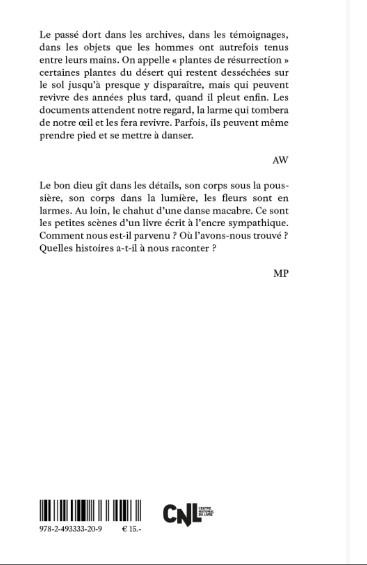 media/pim/TITELIVE/56_9782493333209_4_75.jpg