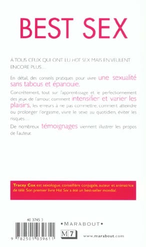 media/pim/TITELIVE/56_9782501039611_4_75.jpg