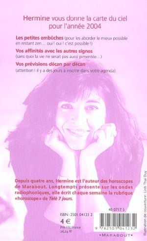 media/pim/TITELIVE/56_9782501041232_4_75.jpg