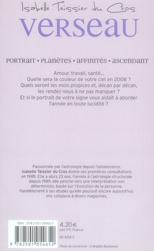 media/pim/TITELIVE/56_9782501054652_4_75.jpg
