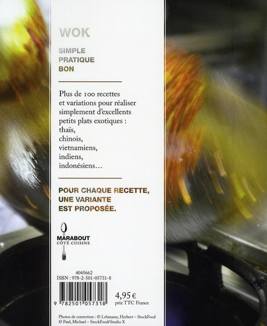 media/pim/TITELIVE/56_9782501057318_4_75.jpg