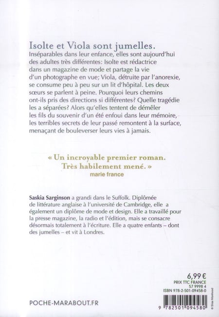 media/pim/TITELIVE/56_9782501094580_4_75.jpg
