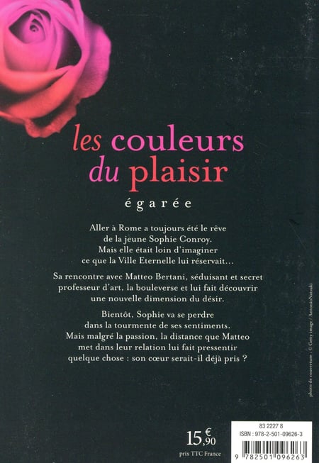 media/pim/TITELIVE/56_9782501096263_4_75.jpg