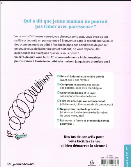 media/pim/TITELIVE/56_9782501128933_4_75.jpg
