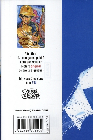media/pim/TITELIVE/56_9782505005209_4_75.jpg