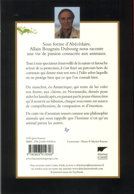 media/pim/TITELIVE/56_9782603019306_4_75.jpg