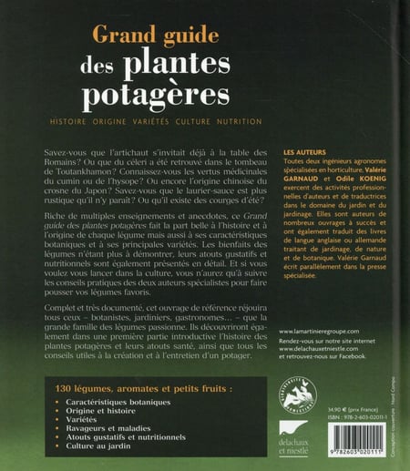 media/pim/TITELIVE/56_9782603020111_4_75.jpg
