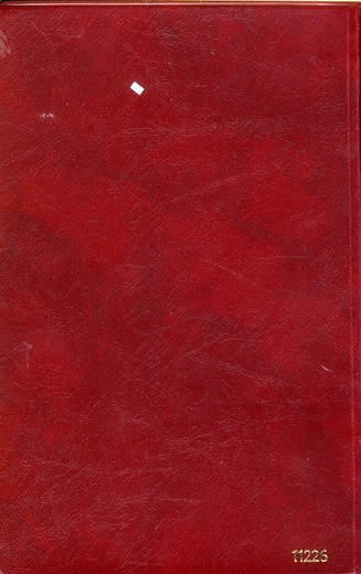 media/pim/TITELIVE/56_9782608112262_4_75.jpg